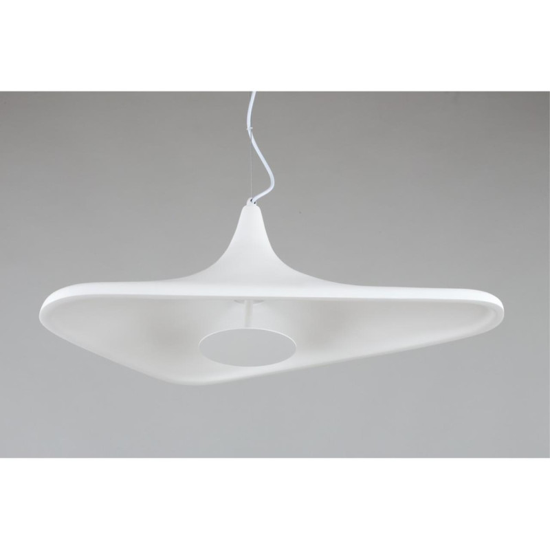 Купить с доставкой по Москве и России Подвесной светильник APLOYT APL.649.16.08