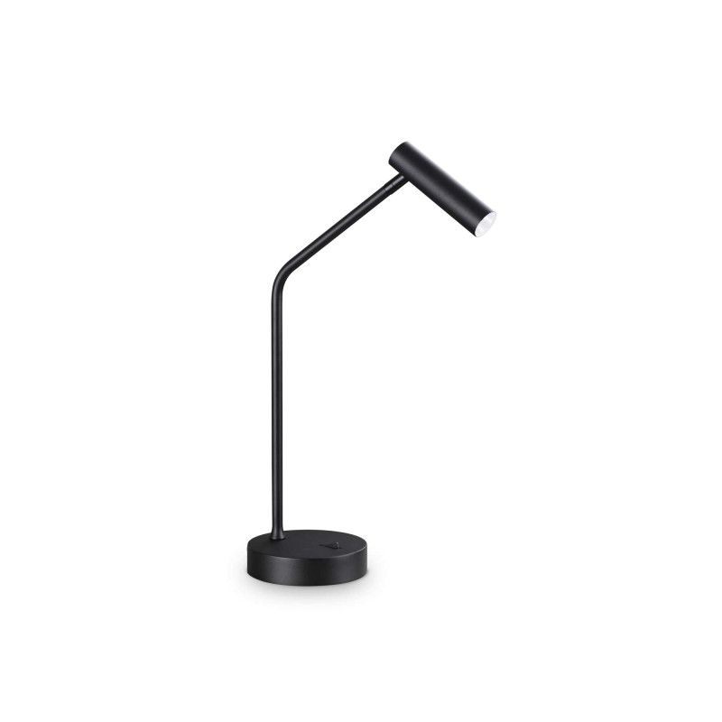 Ideal Lux 295534 Ideal Lux 295534