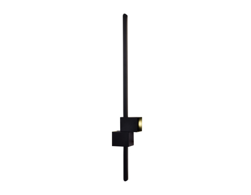 Бра Ambrella Light FL5213 Бра Ambrella Light FL5213