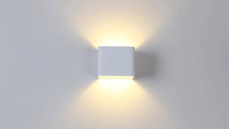 DesignLed GW-9201A-5-WH-WW DesignLed GW-9201A-5-WH-WW