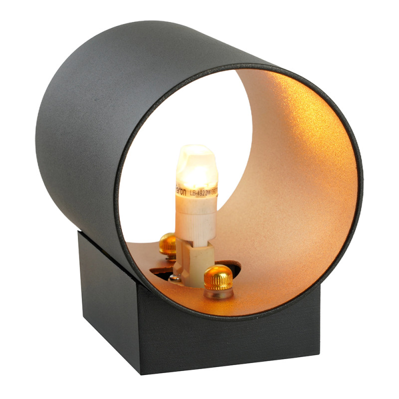 Купить Feron 48433