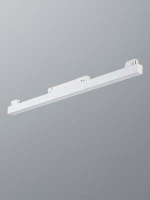 Фото Светильник на шине Vitaluce VT0200002-00.1