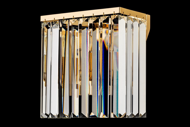 Купить Бра Arti Lampadari Enio E 2.20.100 GP