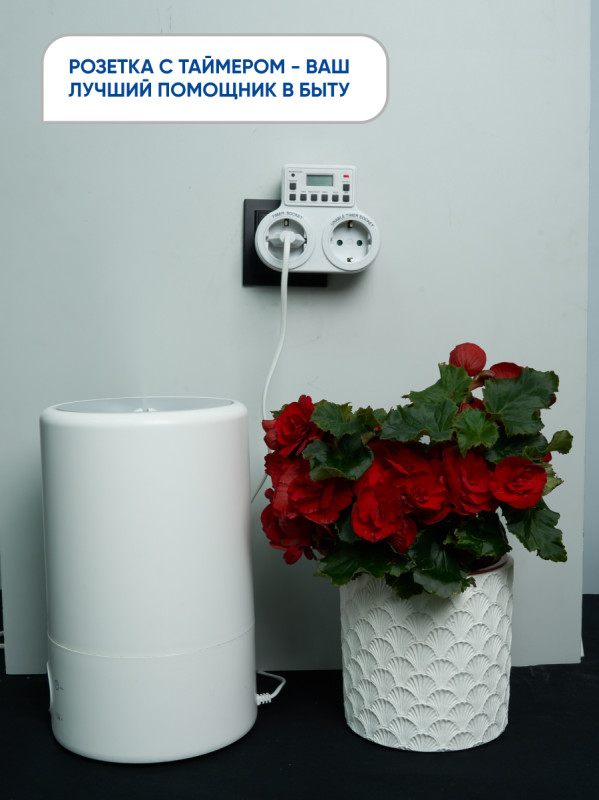 Купить Feron 23236