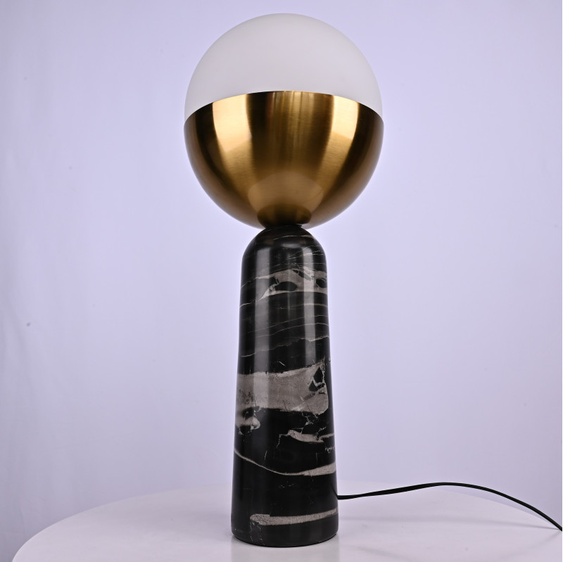 Настольная лампа ImperiumLoft 168473-22 в интернет магазине Гет Лайт