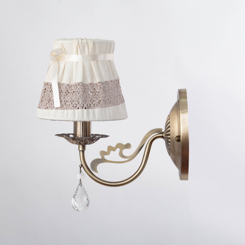 Цена на Abrasax WB.5401-1BR