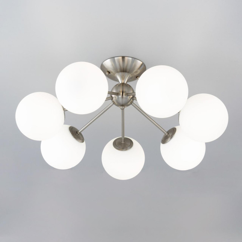 Citilux CL102174 Купить  Citilux CL102174