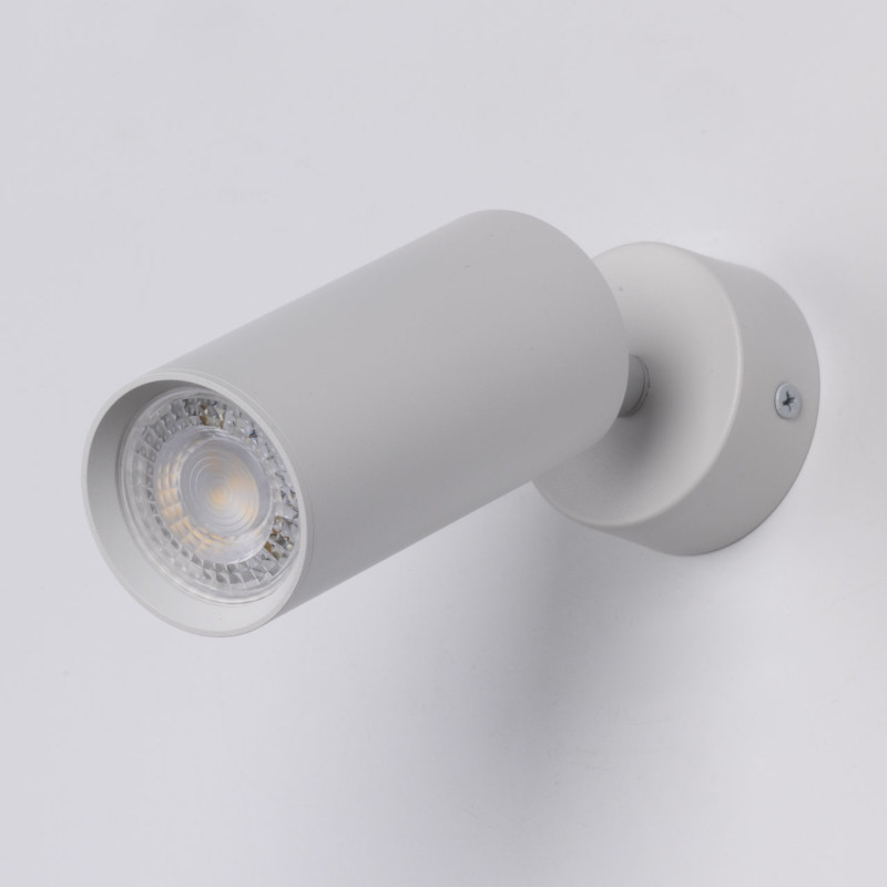 Цена на Спот DeMarkt 850012201