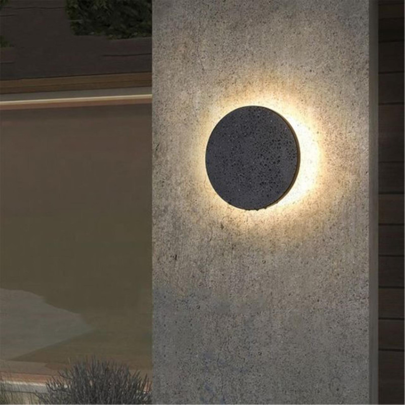 Светильник настенный ARTE Lamp A4403AL-1BK Купить Светильник настенный ARTE Lamp A4403AL-1BK