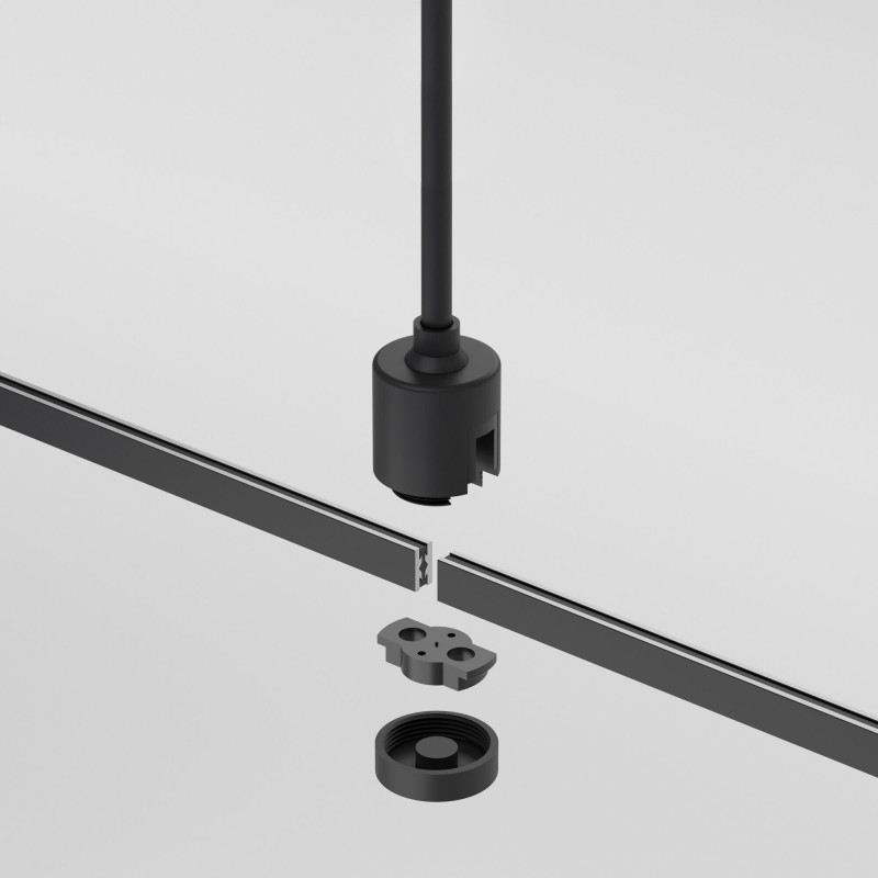 Купить Стойка Elektrostandard Декоративная стойка 85153/00