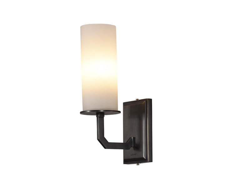 Фото Бра Newport 35101/A