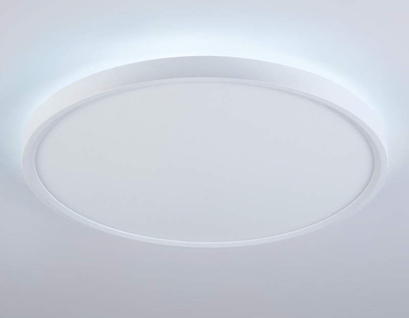 Цена на Накладной светильник Ambrella Light FZ3005