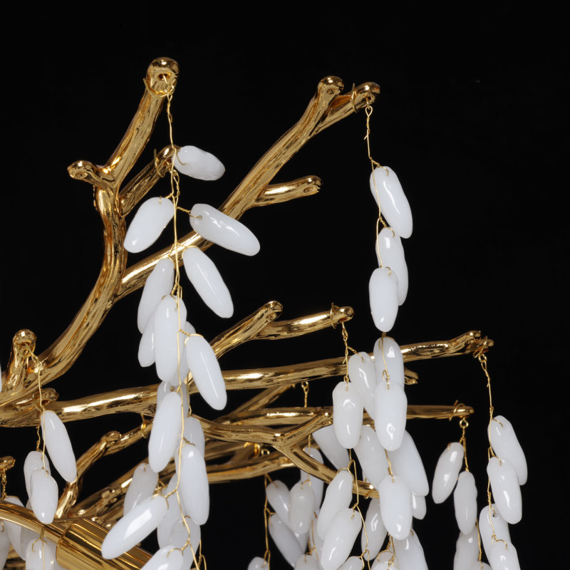 Подвесная люстра MW-Light 467012808 в интернет магазине Гет Лайт