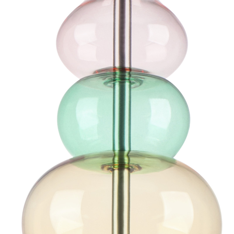 Подвесной светильник Lightstar 814002 в интернет магазине Гет Лайт