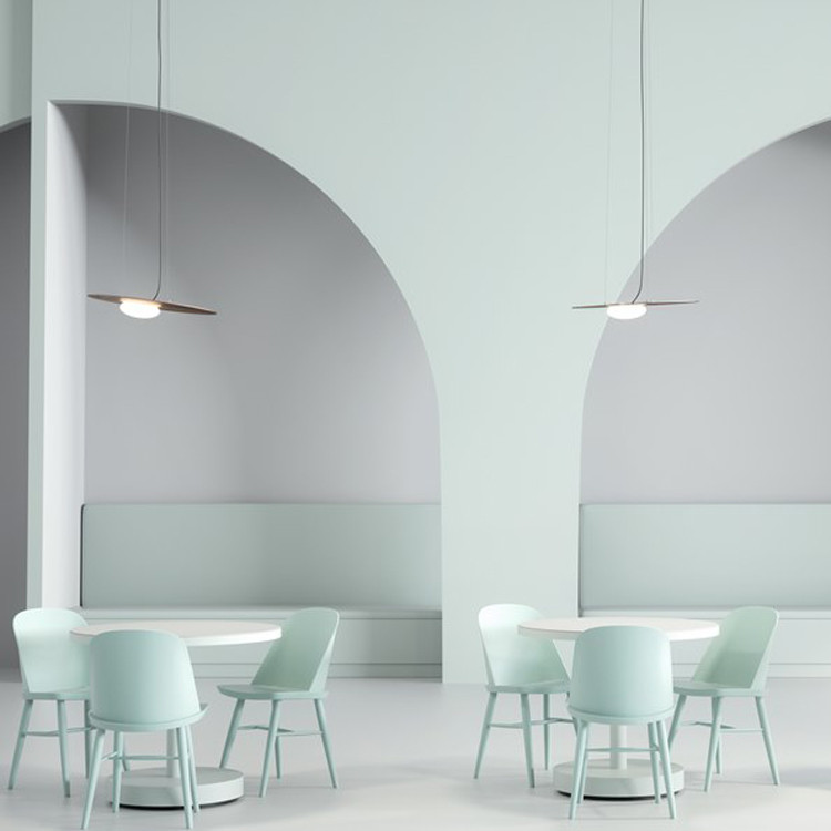 Цена на Подвесной светильник ImperiumLoft 154898-60