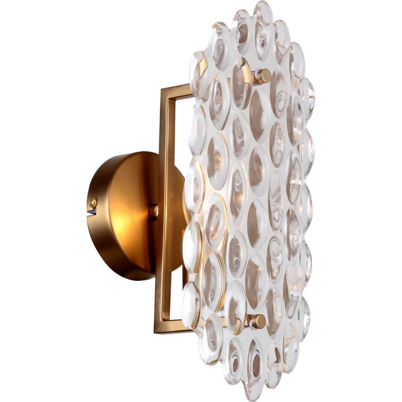 Купить Бра Stilfort 1007/03/01W