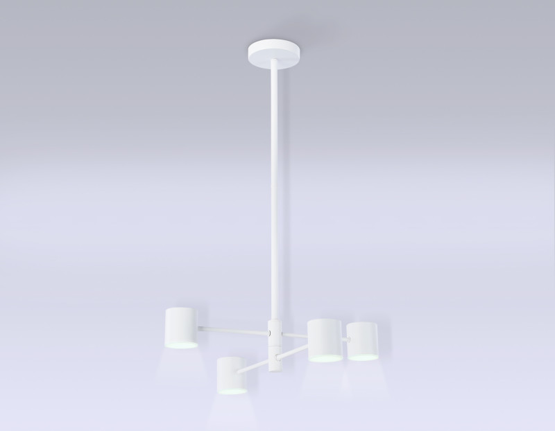 Купить Подвесной светильник Ambrella Light FL51705