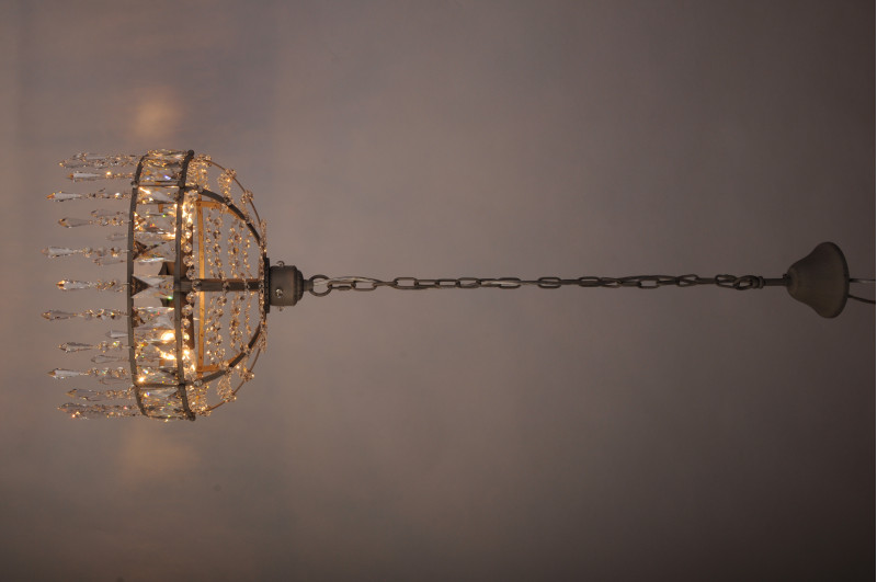 Купить с доставкой по Москве и России Abrasax L.7392-5GR (WHITE)