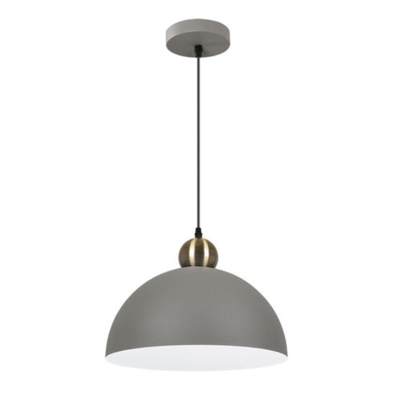 ARTE Lamp A7053SP-1GY Фото ARTE Lamp A7053SP-1GY