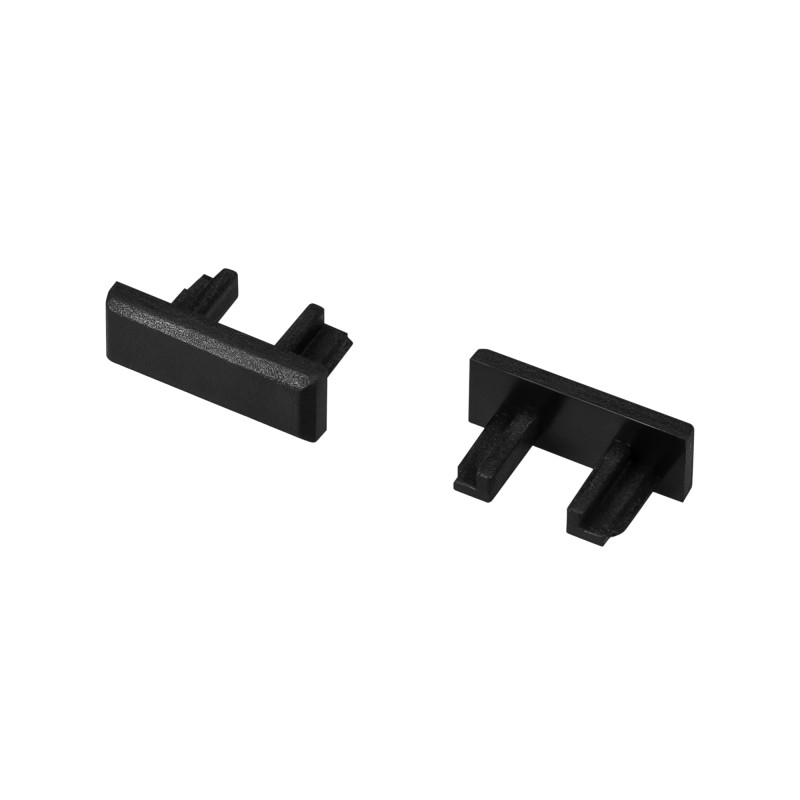 Заглушка профиля Arlight 044538 Фото Заглушка профиля Arlight 044538