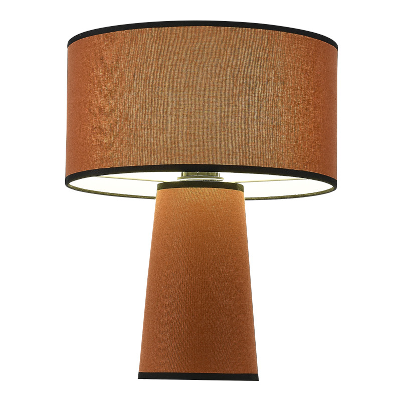 Настольная лампа ST-Luce SL1354.604.01 Купить Настольная лампа ST-Luce SL1354.604.01