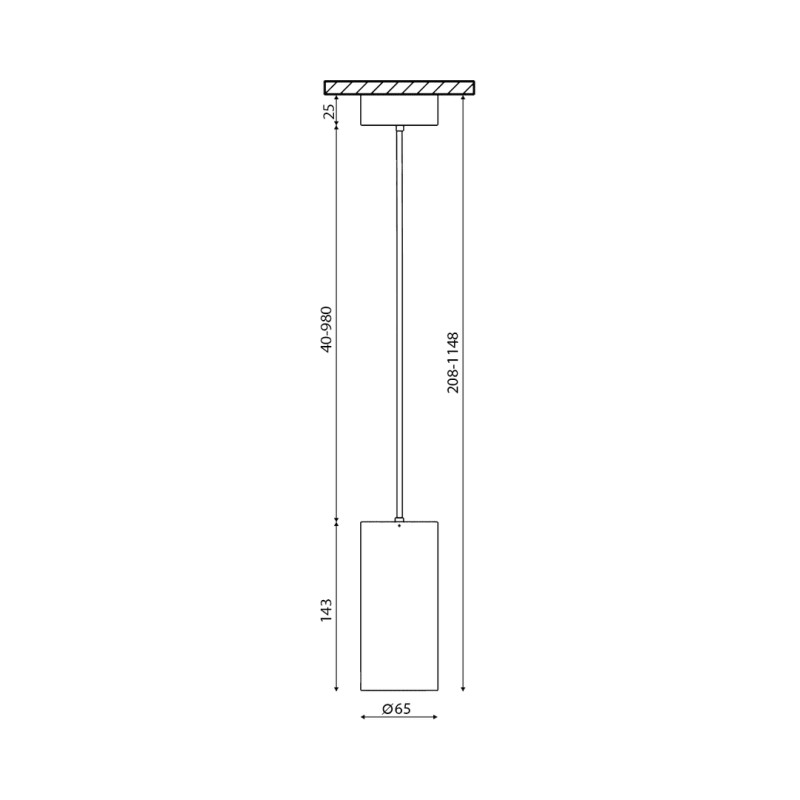 База накладная SWG pro VL-M6-WH Купить База накладная SWG pro VL-M6-WH