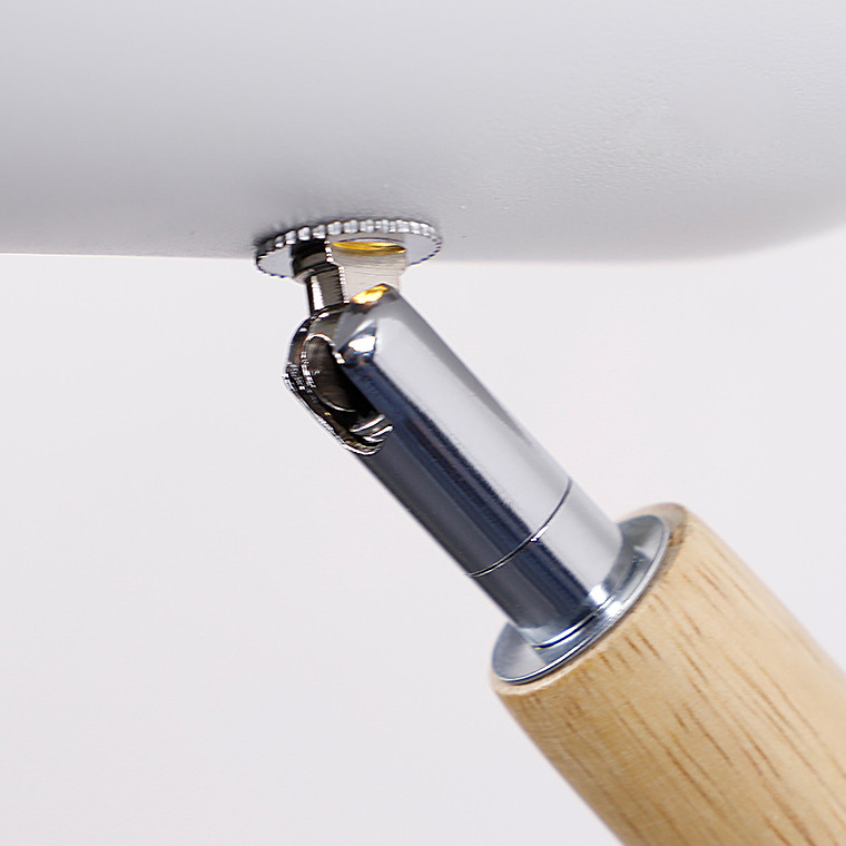 Цена на Детское бра ImperiumLoft 101302-26