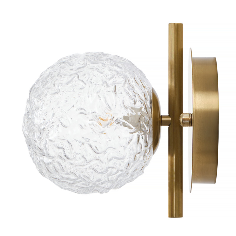 Цена на Бра MyFar MR2071-1W