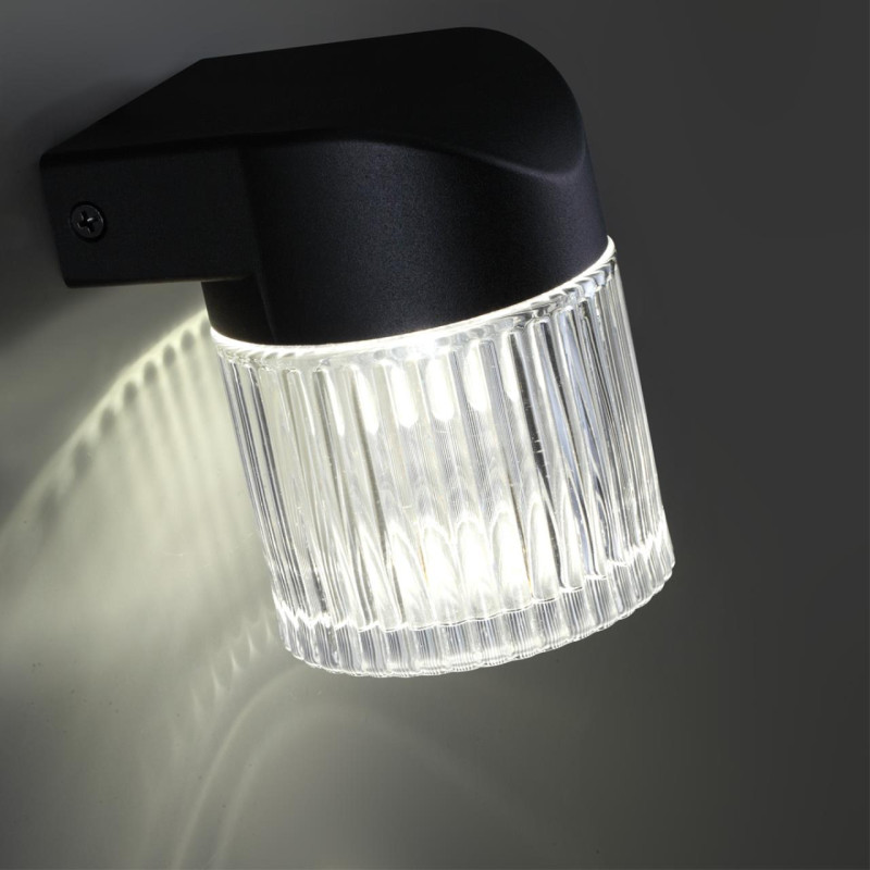 Купить с доставкой по Москве и России Светильник настенный Novotech 359291