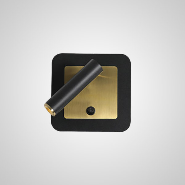 Фото Бра ImperiumLoft 211940-26