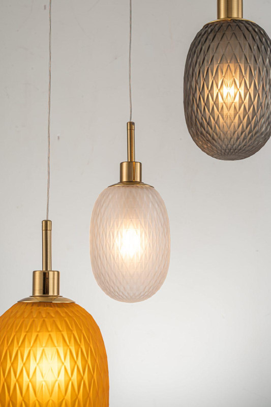 Каскадная люстра Arti Lampadari Magliano E 1.P1 D Купить Каскадная люстра Arti Lampadari Magliano E 1.P1 D