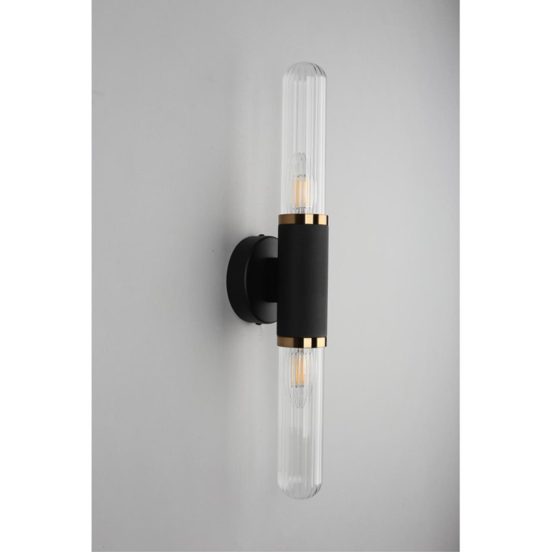 Купить Бра APLOYT APL.307.31.02