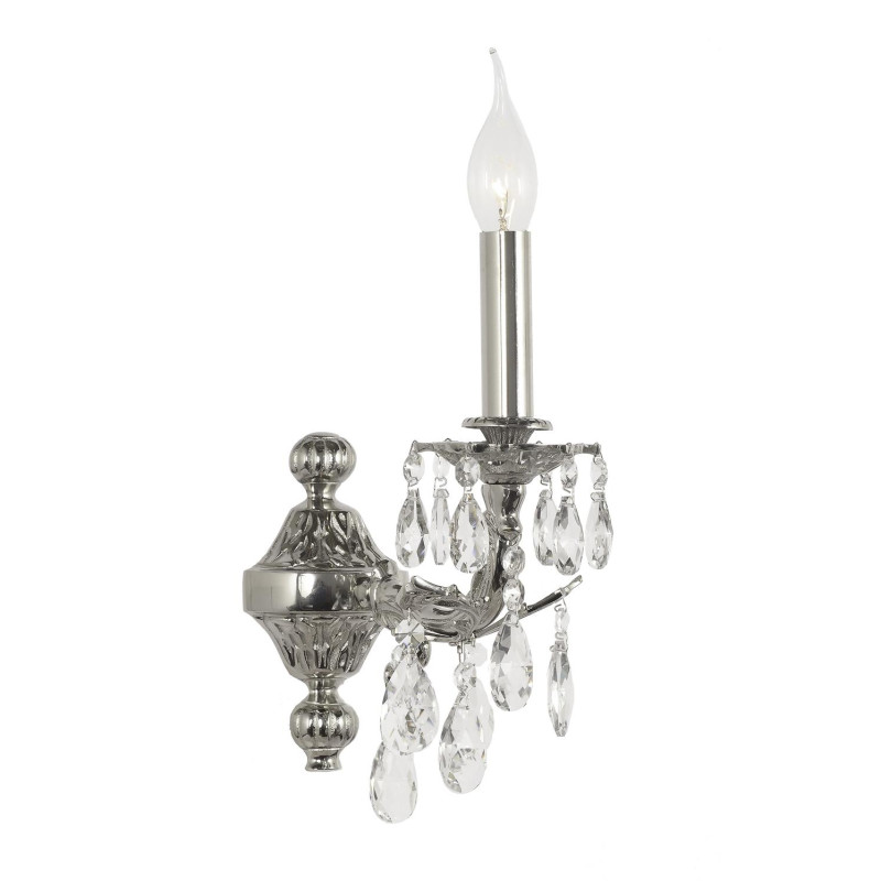 Бра Dio D'arte Aosta E 2.1.1.200 N