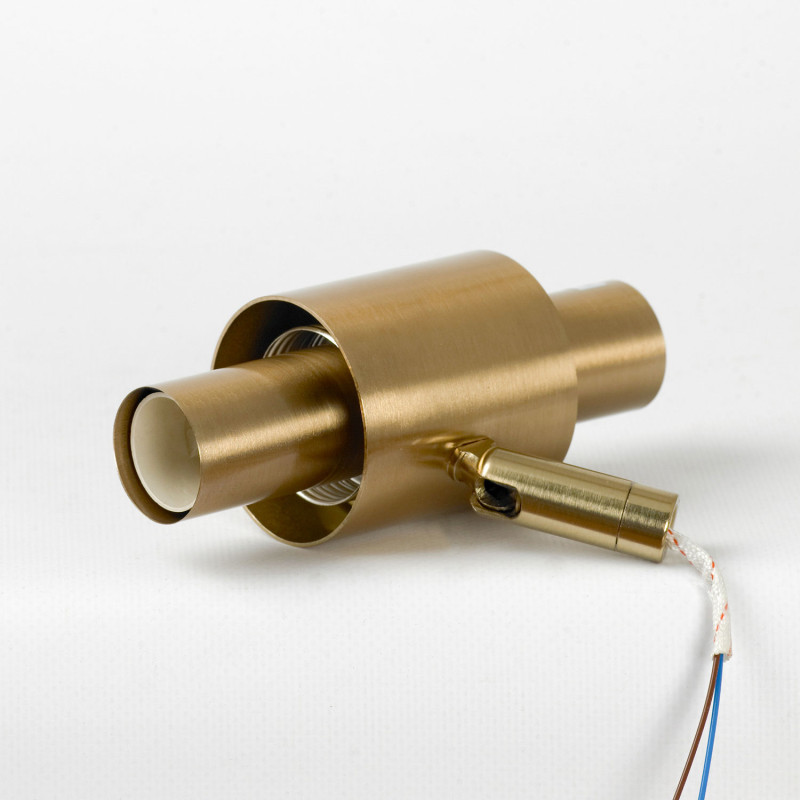 Цена на Бра Lussole LSP-8880