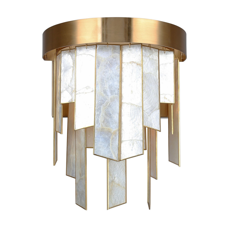 Бра Favourite 4199-2W