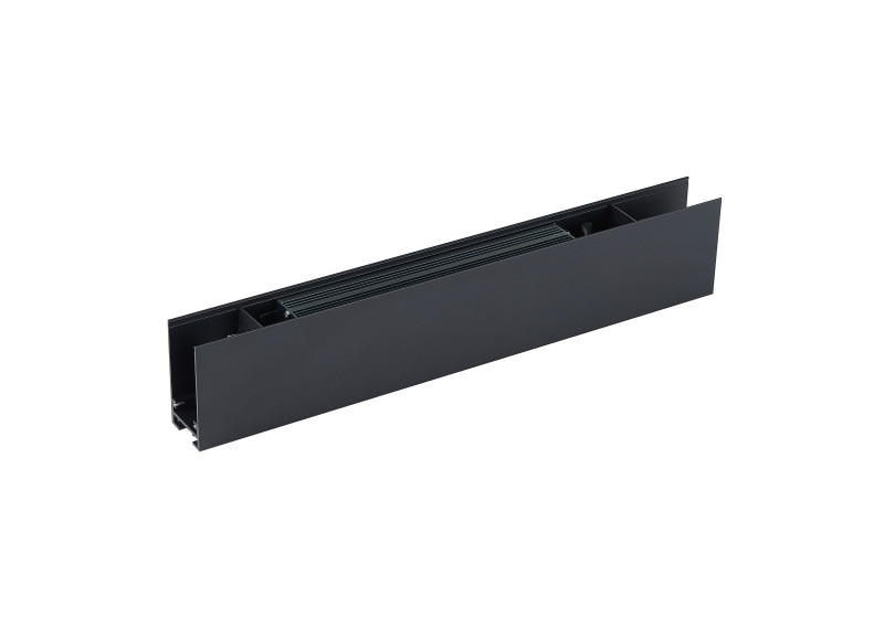 Драйвер Donolux DLM Magnetic Driver 200W Black Драйвер Donolux DLM Magnetic Driver 200W Black