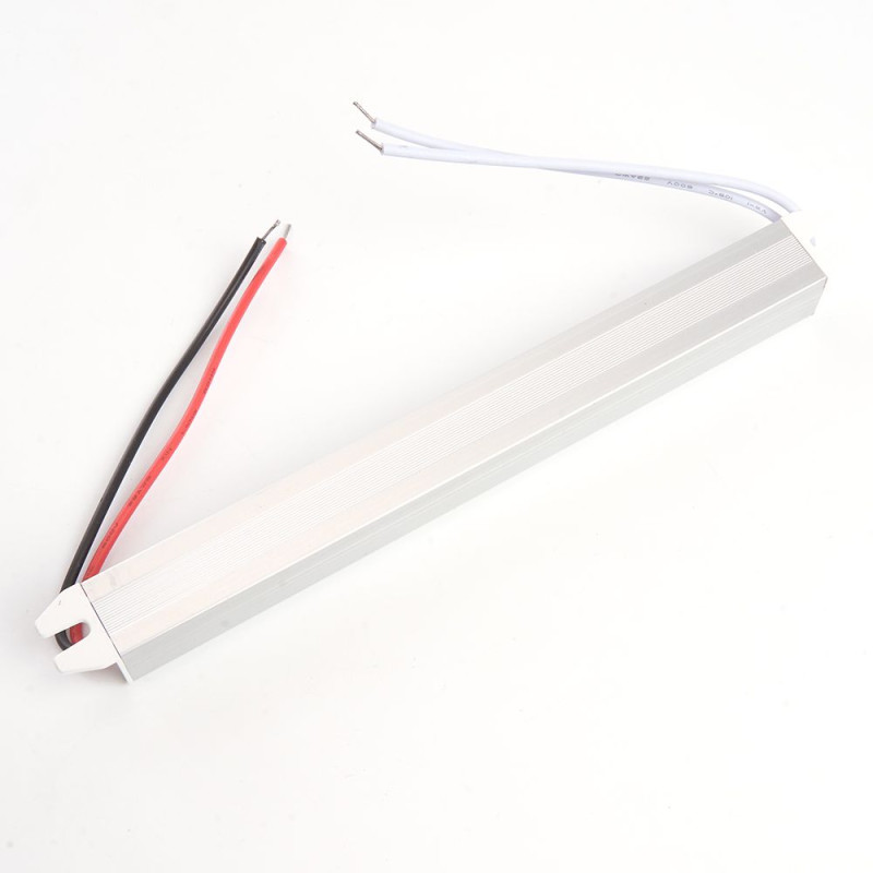 Купить Feron 48010