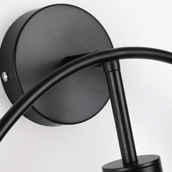 Купить Бра ImperiumLoft 226411-23