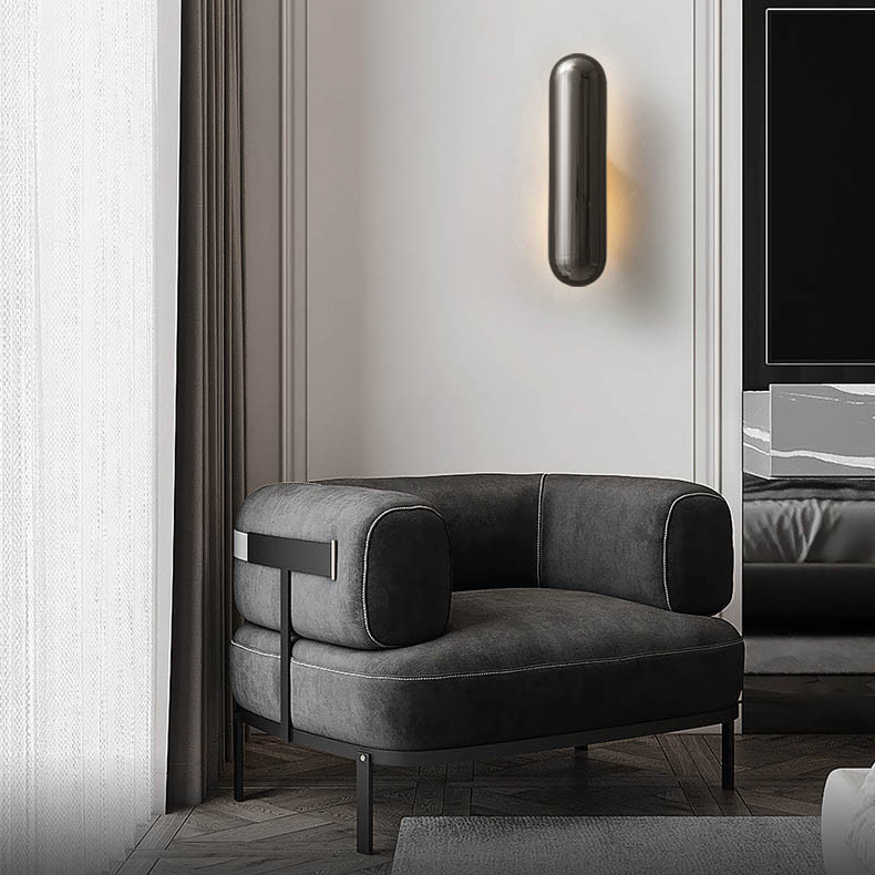 Купить с доставкой по Москве и России Бра ImperiumLoft 227116-23