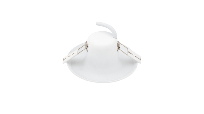 Цена на DesignLed LC1510WH-7-WW