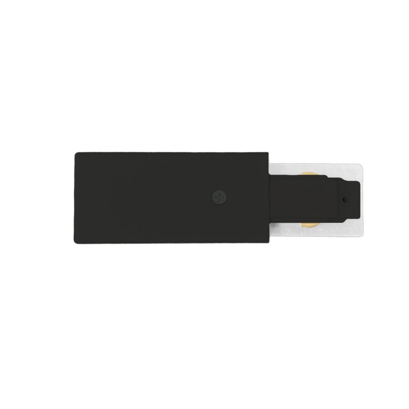 Подвод питания WERTMARK WTE.L5.60.OP0 Фото Подвод питания WERTMARK WTE.L5.60.OP0