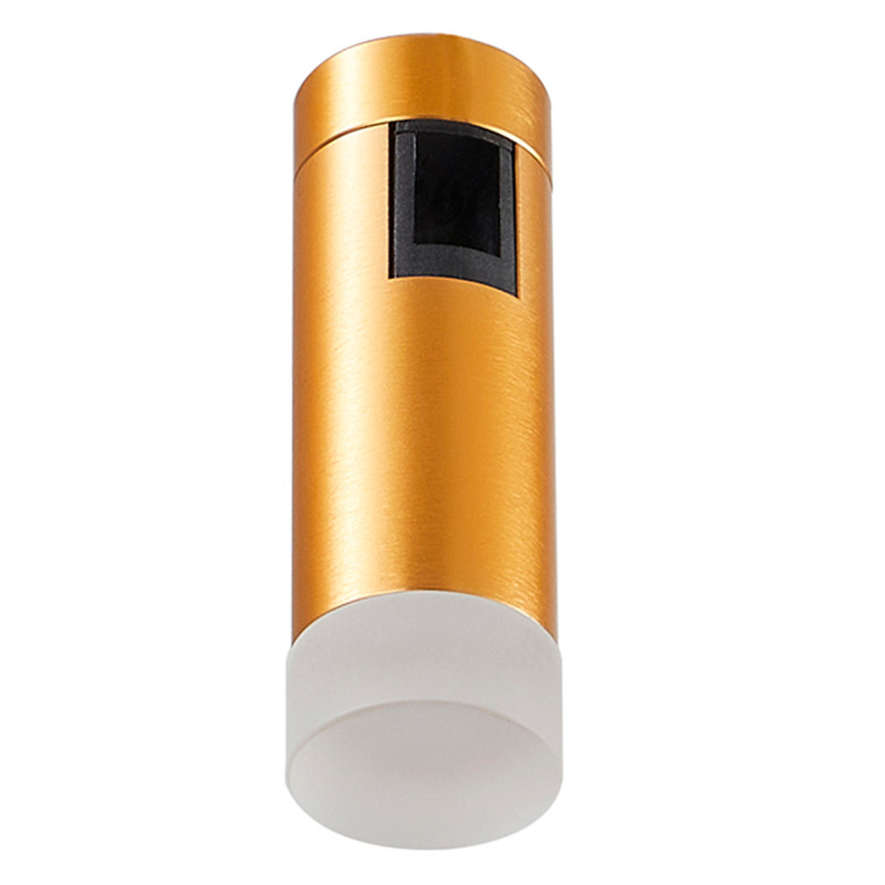 Светильник на шине ST-Luce ST812.206.03 Цена на Светильник на шине ST-Luce ST812.206.03