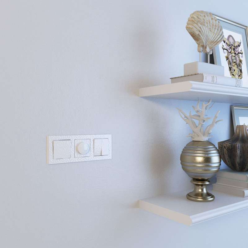 Клавиша Werkel W1219001 Купить Клавиша Werkel W1219001