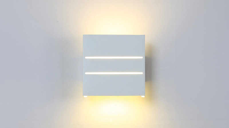 Фото DesignLed GW-7002-5-WH-NW