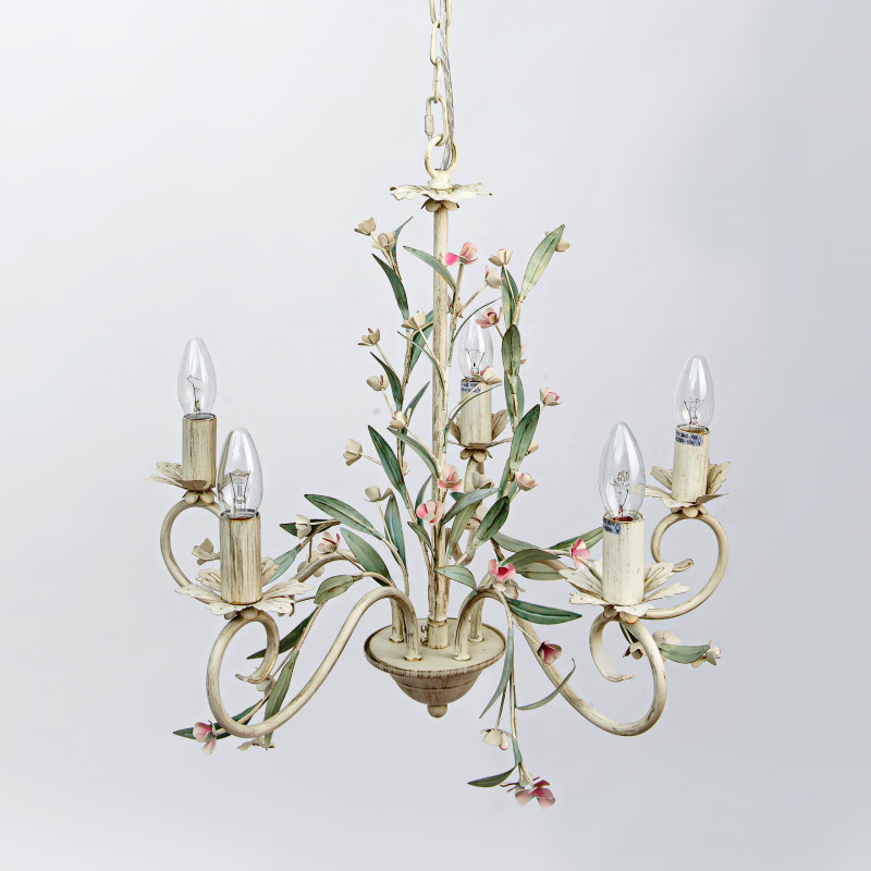 Цена на Abrasax SD0944/5