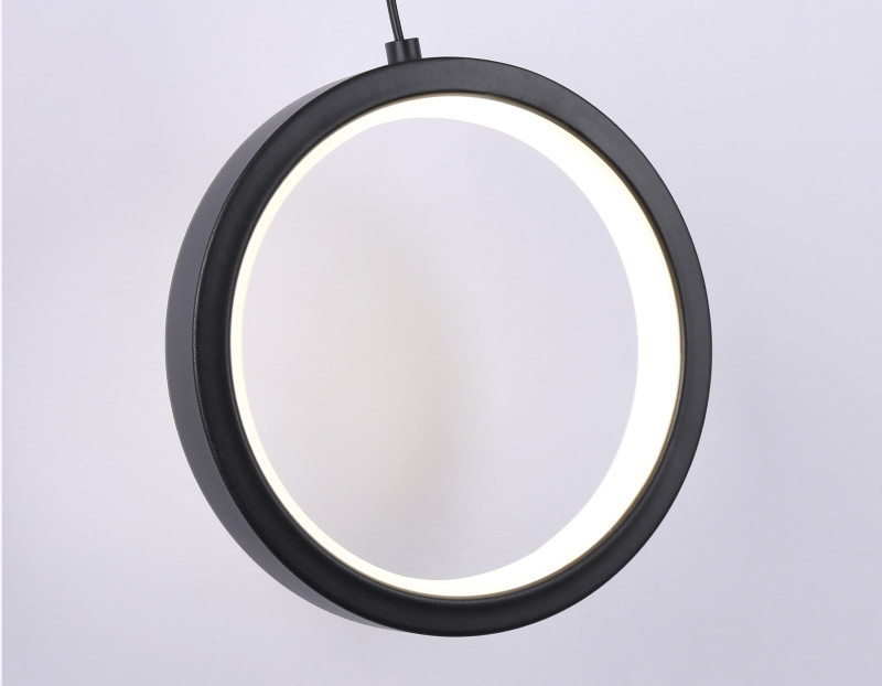 Бра Ambrella Light FL51652 в интернет магазине Гет Лайт