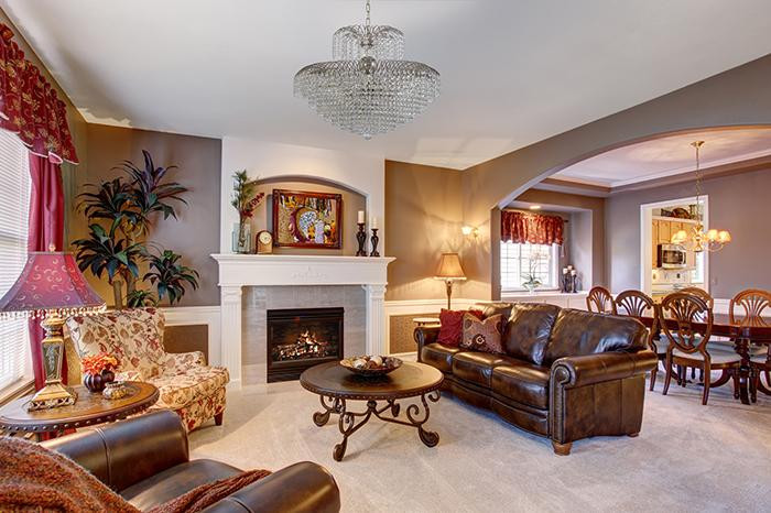 Подвесная люстра Arti Lampadari Salentino E 1.5.60.100 N Купить с доставкой по Москве и России Подвесная люстра Arti Lampadari Salentino E 1.5.60.100 N