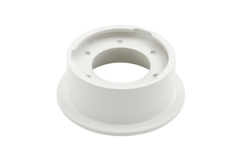 Цена на Корпус SWG pro MINI-COMBO-C-WH