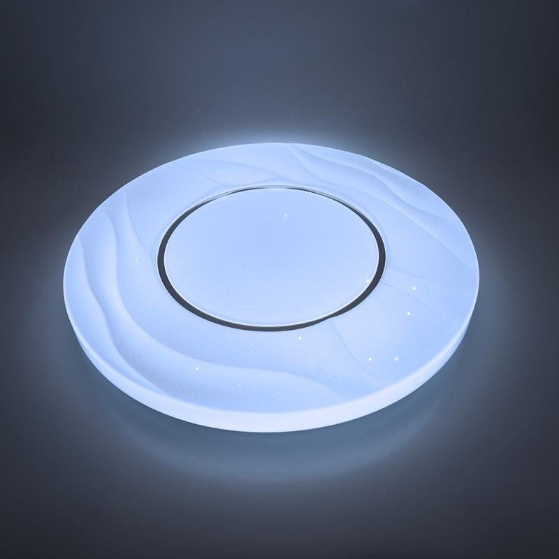 Цена на Feron 41235