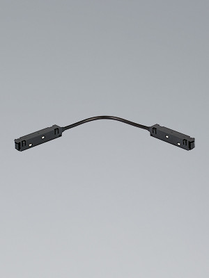 Фото Коннектор Vitaluce VT0200036-01